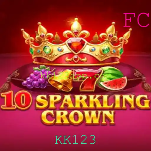 Explorando o Mundo Fascinante de 10SparklingCrown