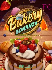 Descubra BakeryBonanza: Um Universo de Delícias na Panificação Virtual
