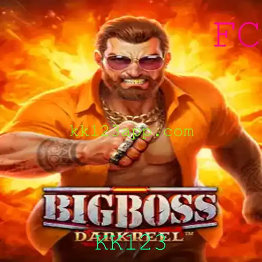 Explorando o Universo de BigBoss: Regras e Estratégias