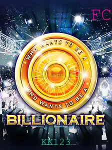 Descubra o Mundo de Estratégia e Fortuna com o Jogo Billionaire