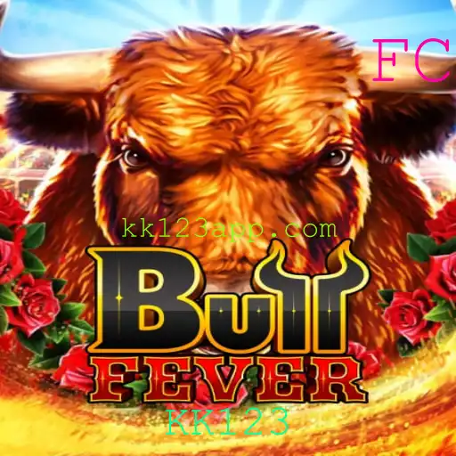 Descubra BullFever: A Nova Sensação dos Jogos de Tabuleiro