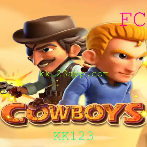 COWBOYS: O Novo Fenômeno nos Jogos de Estratégia