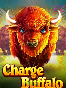 Uma Jornada no Mundo de ChargeBuffalo: Descubra a Experiência do Jogo
