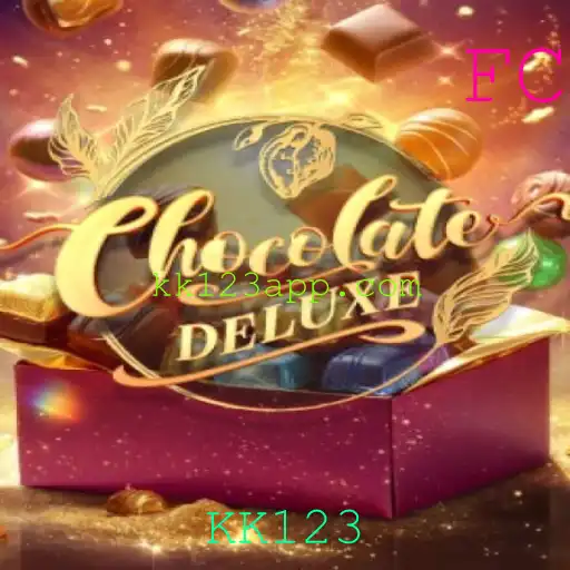 Desvendando ChocolateDeluxe: O Jogo de Tabuleiro que Conquista Todos
