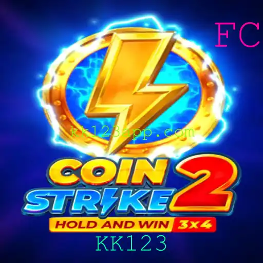 CoinStrike2: Uma Jornada Empolgante no Mundo dos Jogos Virtuais