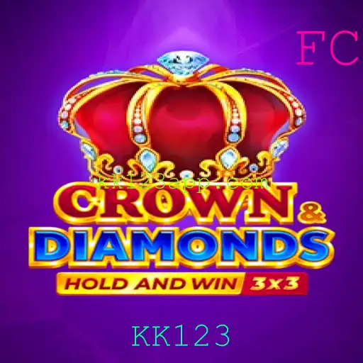 Descubra o Fascinante Mundo de Crowndiamonds: Guia Completo e Atualizado