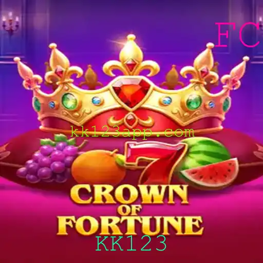 CrownofFortune: A Arte de Conquistar a Fortuna