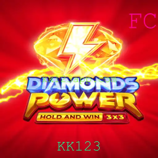 Desvendando o Fascinante Mundo de Diamondspower: O Jogo que Está Conquistando o Público