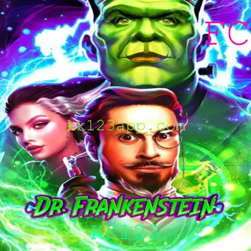 DrFrankenstein: Explore o Universo Misterioso do Novo Jogo