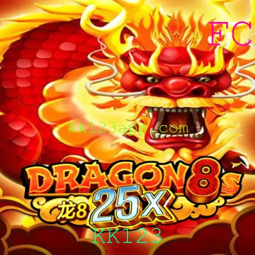 Descubra o Mundo Fascinante de Dragon8s25x: Regras e Introdução ao Jogo do Momento