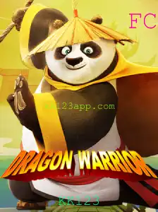 DragonWarrior: Um Mergulho no Jogo de Aventura Definitivo
