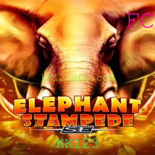 Descubra o Mundo Empolgante de ElephantStampedeSE: O Jogo que Conquista Corações