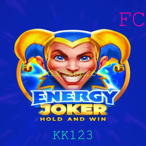 Descubra o Fascinante Mundo de EnergyJoker: Um Jogo Inovador e Sustentável