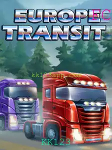 Explorando EuropeTransit: Um Mergulho nas Regras e Dinâmica do Jogo