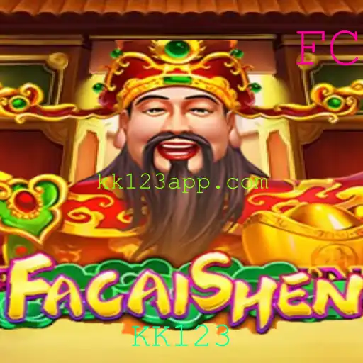 Descubra FaCaiShen: O Jogo de Estratégia Inspirador
