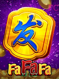Descubra o Universo do Jogo FaFaFa e Suas Regras: A Nova Sensação com KK123