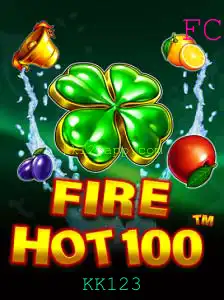 Explorando FireHot100: Um Mergulho Aprofundado