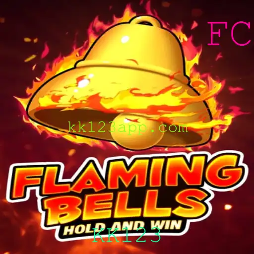 Descubra Flamingbells: O Novo Jogo que Está Conquistando Multidões com a Palavra-Chave KK123