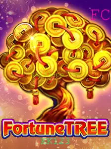 FortuneTree: Descubra as Regras e Inovações do Jogo