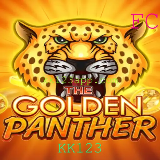 GOLDENPANTHER: Descubra o Mundo Vibrante e Desafiador do Jogo que Conquistou 2023