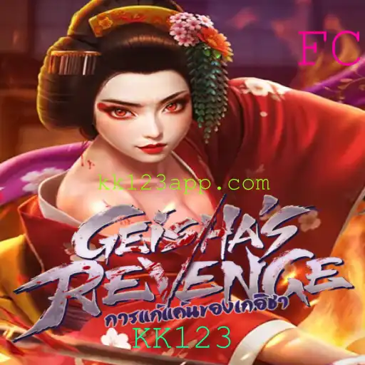 Explorando o Jogo GeishasRevenge: Um Mergulho nas Regras e Desafios