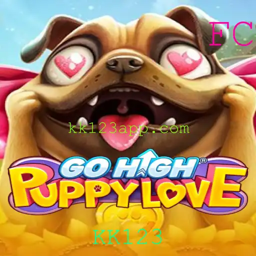Explorando o Universo de GoHighPuppyLove: Um Jogo Inovador no Mundo dos Pets Virtuais