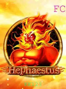 Hephaestus: Explorando o Novo Jogo que Une Mitologia e Estratégia