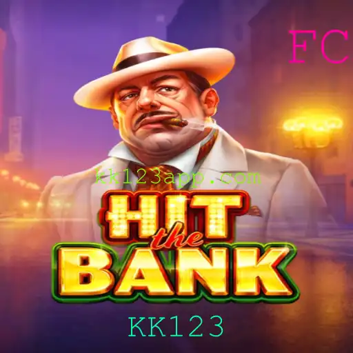 Explorando o Entusiasmo de 'HitTheBank': Um Novo Horizonte nos Jogos de Estratégia