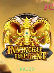 Descubra 'InvincibleElephant': O Fenômeno dos Jogos de Estratégia