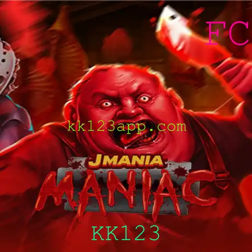 JManiaManiac: O Novo Fenômeno dos Jogos de Tabuleiro