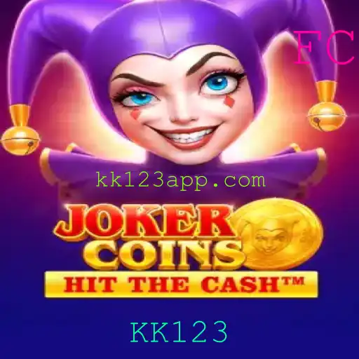 Descubra JokerCoins: O Jogo de Aventura e Estratégia para Todas as Idades