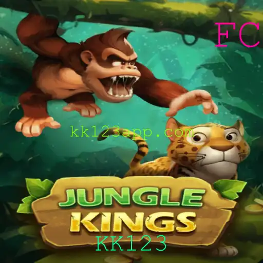 Descubra o Mundo Empolgante de JungleKings: Regras, Estratégias e Novidades