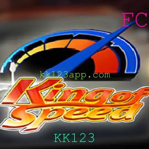 Explorando KingofSpeed: Tudo o Que Você Precisa Saber Sobre o Empolgante Jogo de Corrida