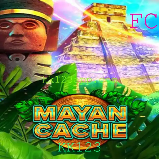 Descubra o Mundo Fascinante de MayanCache: Um Jogo de Estratégia Inovador