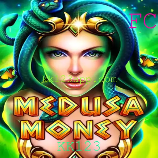 Descubra MedusaMoney: Um Mundo de Aventura e Estratégia