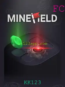 Explorando o Mundo de MineField: Descrição, Introdução e Regras do Jogo