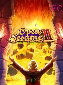 Explorando o Mundo de OpenSesameII: Um Guia Completo