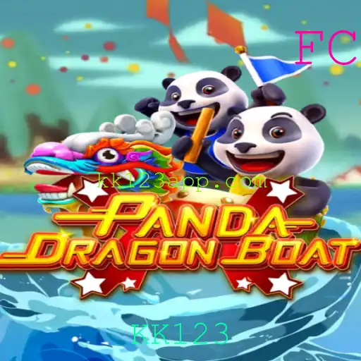 Descubra o Fascinante Mundo do Jogo PANDADRAGONBOAT
