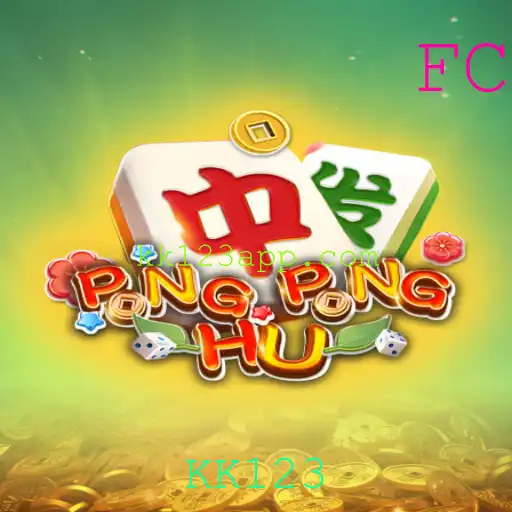 Descubra o Empolgante Mundo de PONGPONGHU