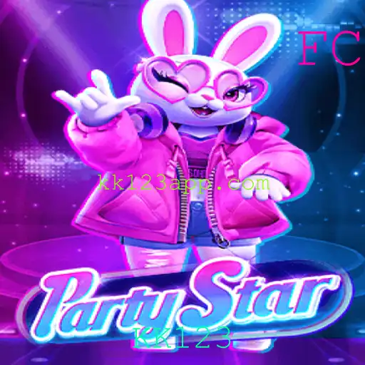 Descubra o Fascinante Mundo de PartyStar