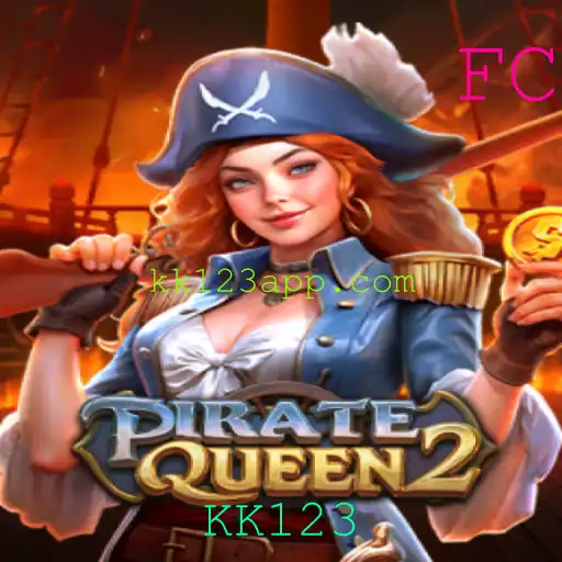 Desvendando PirateQueen2: A Excitante Jornada dos Sete Mares