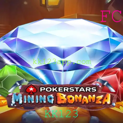 Dominando o Pokerstars: Guia Completo e Atualizado