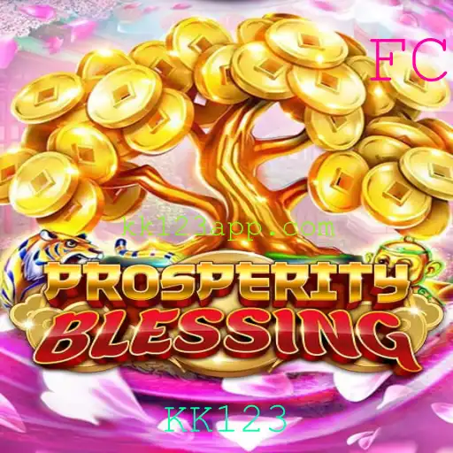 Descubra o Fascinante Mundo de ProsperityBlessing: Um Guia Completo