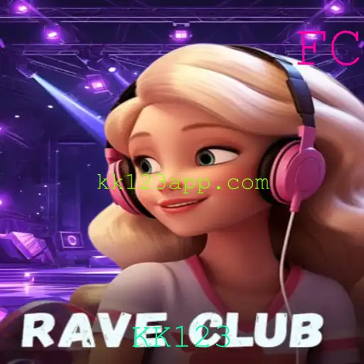 Descubra o Mundo Vibrante de RaveClub: O Jogo do Momento