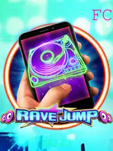 Explorando o Universo Vibrante de RaveJumpmobile: Um Guia Completo