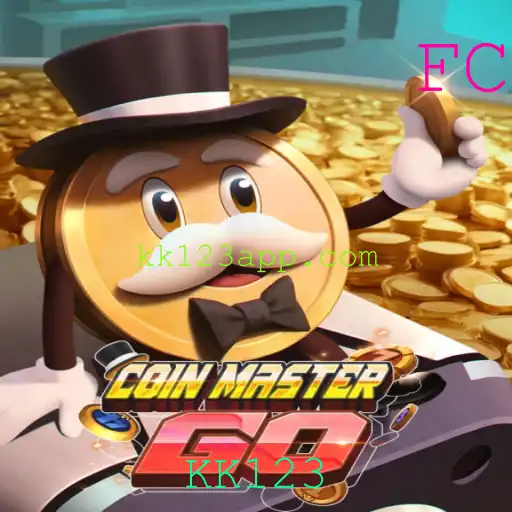 Explorando o Mundo de CoinMasterGO: Aventura e Estratégia
