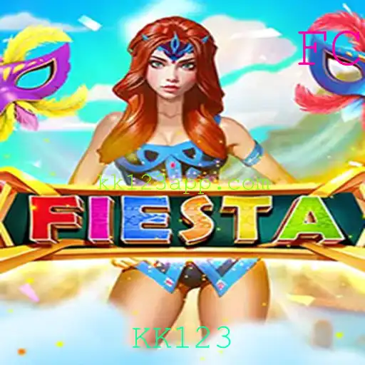 Descubra o Novo Jogo 'Fiesta': Diversão e Estratégia