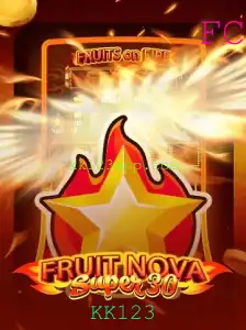 Guia Completo de FruitrNovaSupe30: Regras, Estratégias e Dicas