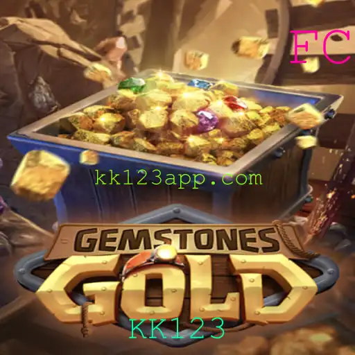 GemstonesGold: Descubra o Fascinante Mundo de Gemas e Riquezas