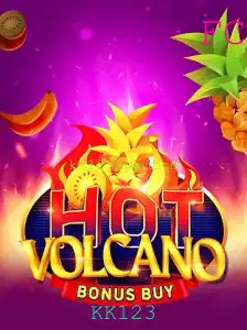 Explorando HotVolcanoBonusBuy: Uma Aventura Quente e Lucrativa